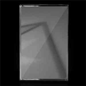 Mika Vainio / Joachim Nordwall - Monstrance