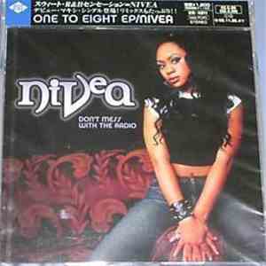 Nivea - One To Eight