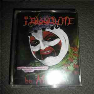 NJ Bloodline - Be Afraid...