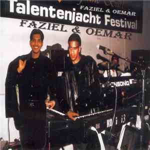 Oemar Wagid Hosain, Faziel Wagid Hosain - Oemar & Faziel Vol. 1