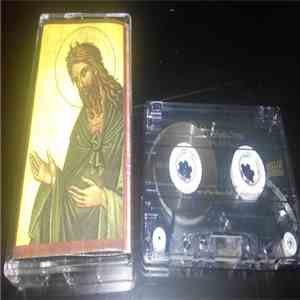 OM  - Advaitic Songs
