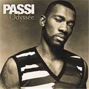 Passi - Odyssée
