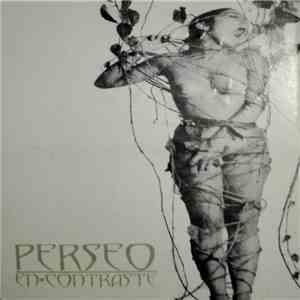 Perseo  - En Contraste