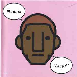 Pharrell - Angel
