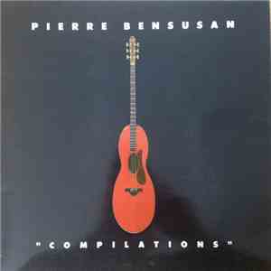Pierre Bensusan - 