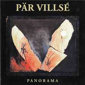 Pär Villsé - Panorama