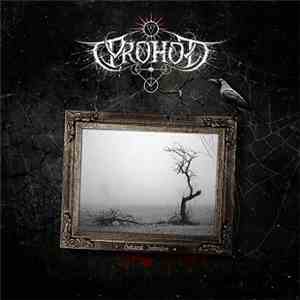 Prohod - Hotarul Imbrelor