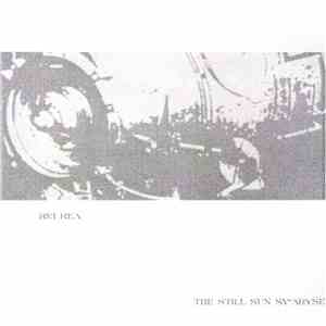 Rei Rea - The Still Sun Sy-Aryse