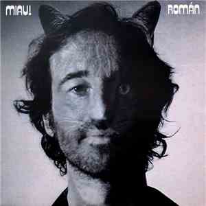Román - Miau!