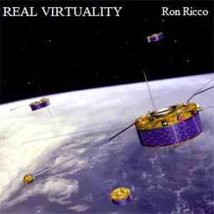 Ron Ricco - Real Virtuality