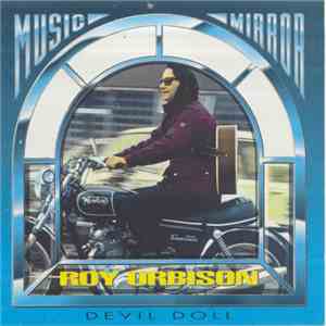 Roy Orbison - Devil Doll