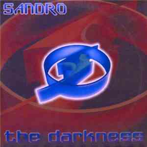 Sandro  - The Darkness