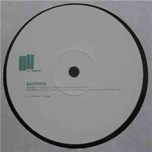 Santessa - Remixes