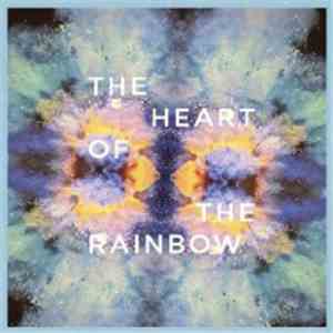 Sea+Air - The Heart Of The Rainbow