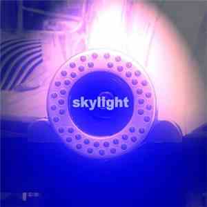 Skylight (US) - Bad Kitty