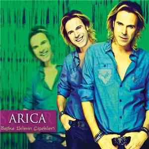 Soner Arıca - Başka İklimin Çiçekleri