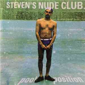 Steven's Nude Club - Pool Position