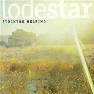 Stockton Helbing - Lodestar