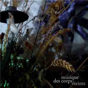 S.Y.D - Musique Des Corps Eteints