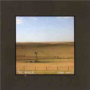 The Graze  - Iowa Anvil