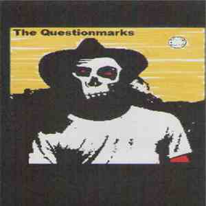 The Questionmarks - Questionmarks, The