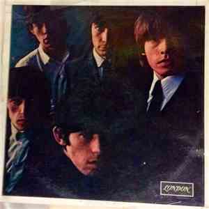 The Rolling Stones - No. 2