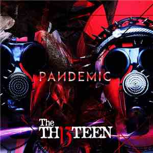 The Thirteen - Pandemic