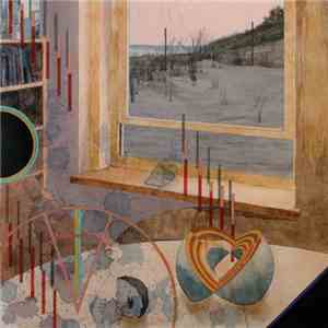 Trouble Books & Mark McGuire  - Trouble Books & Mark McGuire