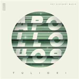 Tulioxi - Apollo 409