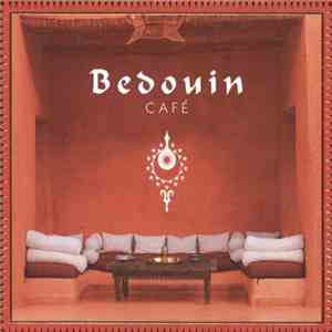 Various - Bedouin Café