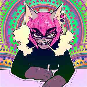Various - B-SIDE U: 2015
