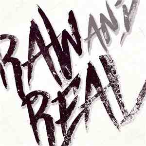 Various - Raw & Real, One