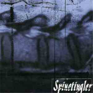 Various - Spinetingler