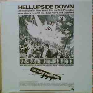 Various - The Poseidon Adventure
