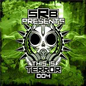 Various - This Is Terror 004