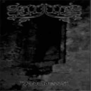 Veineliis - Promo 2005