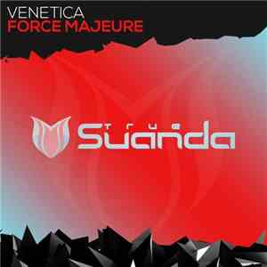 Venetica - Force Majeure
