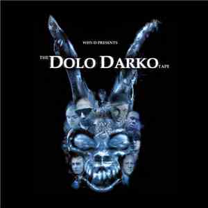 Why-D - The Dolo Darko Tape