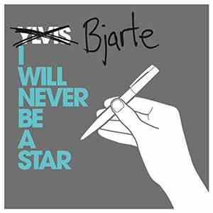 Ylvis - I Will Never Be A Star