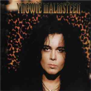 Yngwie Malmsteen - Facing The Animal