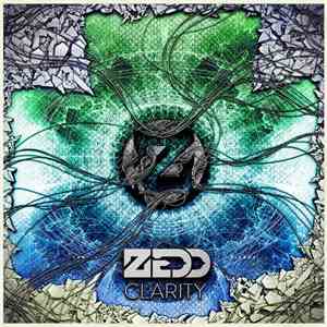 Zedd - Clarity