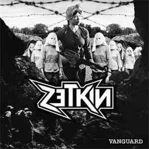 Zetkin - Vanguard