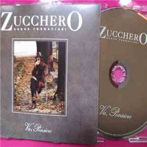 Zucchero - Va Pensiero