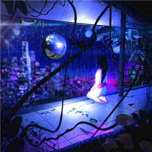 2814 - Rain Temple