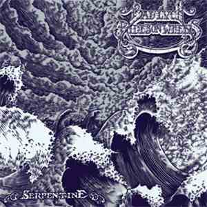 Bad Luck Rides On Wheels - Serpentine