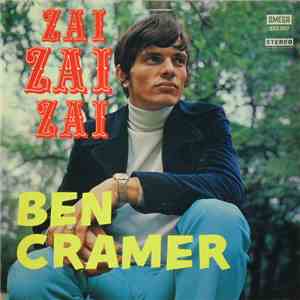 Ben Cramer - Zai Zai Zai