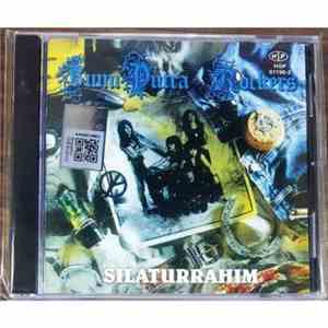 BumiPutra Rockers - Silaturrahim