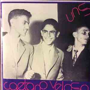 Caetano Veloso - Uns