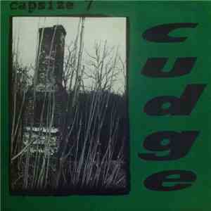 Capsize 7 - Cudge