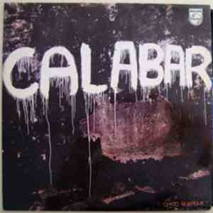 Chico Buarque - Calabar, O Elogio Da Traição